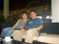 Foto  199